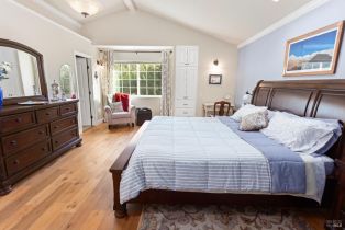 Single Family Residence,  Clear Ridge drive, Healdsburg, CA 95448 - 36