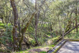 Single Family Residence,  Clear Ridge drive, Healdsburg, CA 95448 - 9
