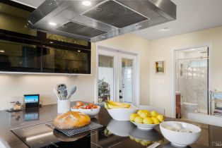 Single Family Residence,  Dry Creek road, Napa, CA 94558 - 16