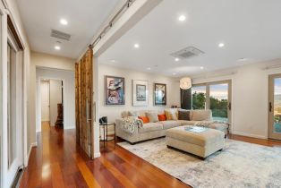 Single Family Residence,  Dry Creek road, Napa, CA 94558 - 20