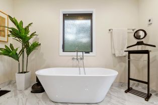 Single Family Residence,  Dry Creek road, Napa, CA 94558 - 25