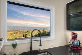 Single Family Residence,  Dry Creek road, Napa, CA 94558 - 15