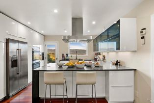 Single Family Residence,  Dry Creek road, Napa, CA 94558 - 13