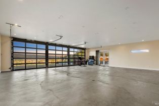 Single Family Residence,  Dry Creek road, Napa, CA 94558 - 8