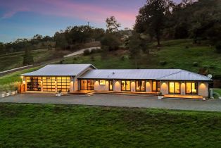 Single Family Residence,  Dry Creek road, Napa, CA 94558 - 4