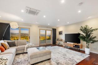 Single Family Residence,  Dry Creek road, Napa, CA 94558 - 18