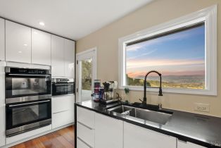 Single Family Residence,  Dry Creek road, Napa, CA 94558 - 14