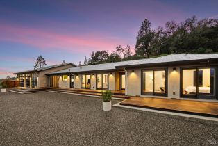 Single Family Residence, 4127 Dry Creek Rd, Napa, CA  Napa, CA 94558