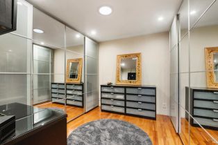 Single Family Residence,  Dry Creek road, Napa, CA 94558 - 27