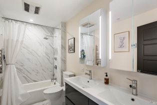 Single Family Residence,  Dry Creek road, Napa, CA 94558 - 29