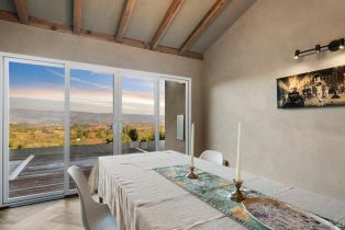 Single Family Residence,  Dry Creek road, Napa, CA 94558 - 11