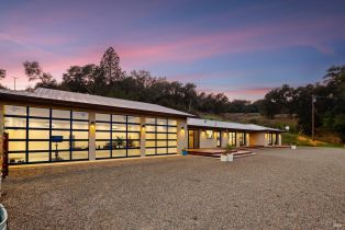 Single Family Residence,  Dry Creek road, Napa, CA 94558 - 33
