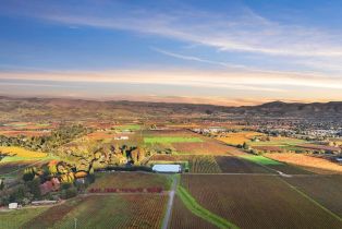 Single Family Residence,  Dry Creek road, Napa, CA 94558 - 2