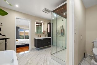 Single Family Residence,  Dry Creek road, Napa, CA 94558 - 26