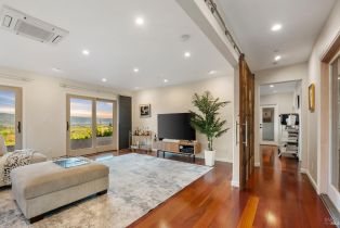 Single Family Residence,  Dry Creek road, Napa, CA 94558 - 21