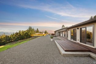 Single Family Residence,  Dry Creek road, Napa, CA 94558 - 7