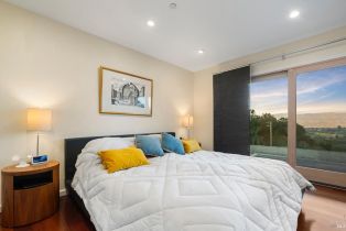 Single Family Residence,  Dry Creek road, Napa, CA 94558 - 22