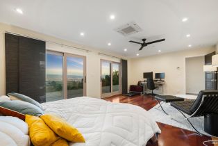 Single Family Residence,  Dry Creek road, Napa, CA 94558 - 23