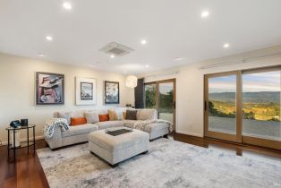 Single Family Residence,  Dry Creek road, Napa, CA 94558 - 19