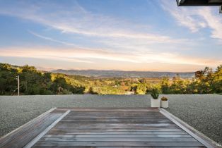 Single Family Residence,  Dry Creek road, Napa, CA 94558 - 3