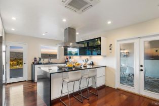 Single Family Residence,  Dry Creek road, Napa, CA 94558 - 12