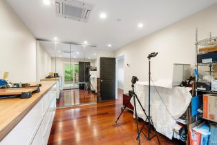 Single Family Residence,  Dry Creek road, Napa, CA 94558 - 28