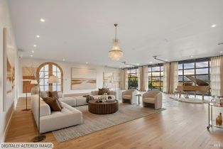 Single Family Residence,  Dry Creek road, Napa, CA 94558 - 9