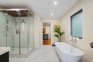 Single Family Residence,  Dry Creek road, Napa, CA 94558 - 24