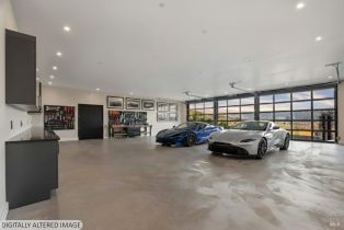 Single Family Residence,  Dry Creek road, Napa, CA 94558 - 43