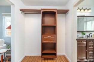 Single Family Residence,  Temelec circle, Sonoma, CA 95476 - 29