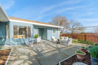 Single Family Residence,  Temelec circle, Sonoma, CA 95476 - 2
