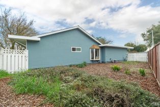 Single Family Residence,  Temelec circle, Sonoma, CA 95476 - 37