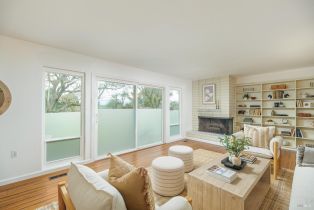 Single Family Residence,  Temelec circle, Sonoma, CA 95476 - 10