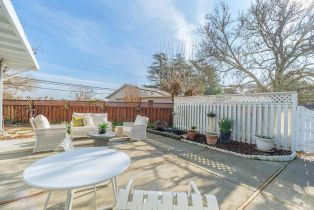 Single Family Residence,  Temelec circle, Sonoma, CA 95476 - 4