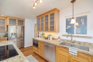 Single Family Residence,  Temelec circle, Sonoma, CA 95476 - 14