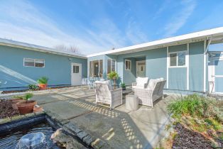 Single Family Residence,  Temelec circle, Sonoma, CA 95476 - 3