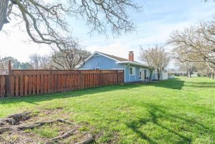 Single Family Residence,  Temelec circle, Sonoma, CA 95476 - 36