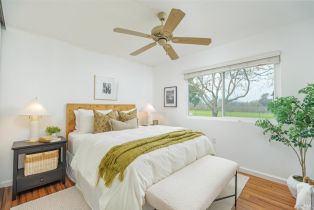 Single Family Residence,  Temelec circle, Sonoma, CA 95476 - 31