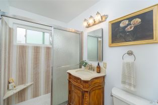 Single Family Residence,  Temelec circle, Sonoma, CA 95476 - 32