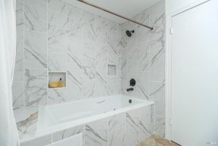 Single Family Residence,  Temelec circle, Sonoma, CA 95476 - 28