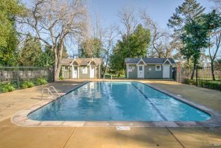 Single Family Residence,  Temelec circle, Sonoma, CA 95476 - 38