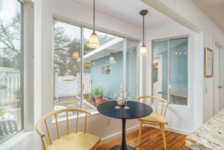 Single Family Residence,  Temelec circle, Sonoma, CA 95476 - 15