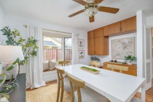 Single Family Residence,  Temelec circle, Sonoma, CA 95476 - 20