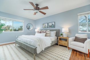 Single Family Residence,  Temelec circle, Sonoma, CA 95476 - 24