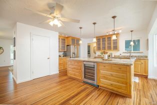 Single Family Residence,  Temelec circle, Sonoma, CA 95476 - 17