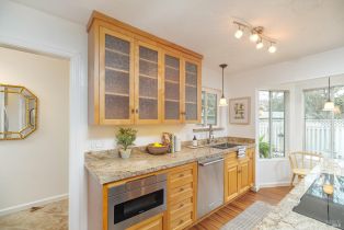 Single Family Residence,  Temelec circle, Sonoma, CA 95476 - 13