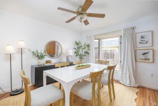 Single Family Residence,  Temelec circle, Sonoma, CA 95476 - 22