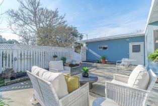 Single Family Residence,  Temelec circle, Sonoma, CA 95476 - 5