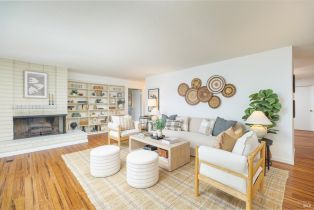 Single Family Residence,  Temelec circle, Sonoma, CA 95476 - 9