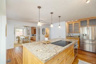 Single Family Residence,  Temelec circle, Sonoma, CA 95476 - 12